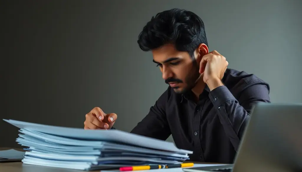 4 c: The Elite Holistic Guide 2 4 c: The Elite Holistic Guide