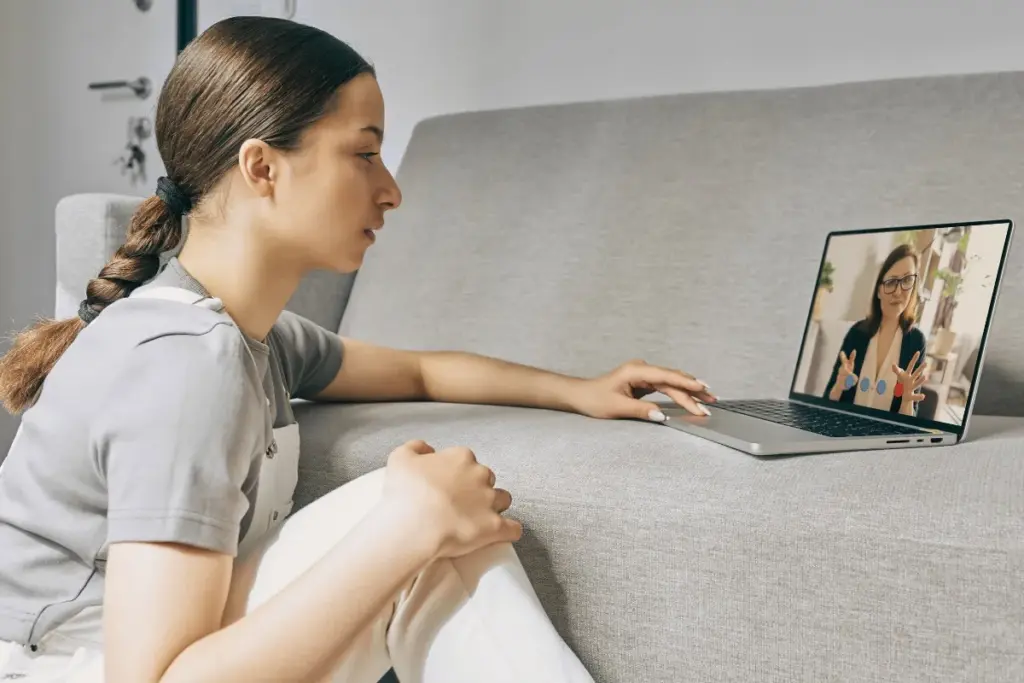 Complementary Therapy: Best Popular Holistic Care