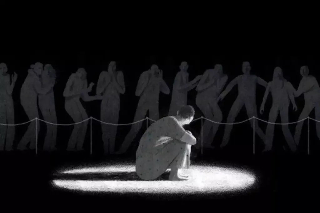 How to Manage Impulsive BPD Behavior: 7 Practical Strategies 1 How to Manage Impulsive BPD Behavior: 7 Practical Strategies