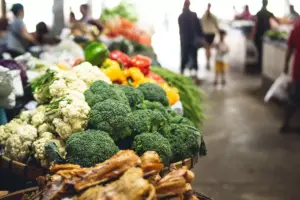 Stage 4 Cancer Diet: Foods To Always Avoid