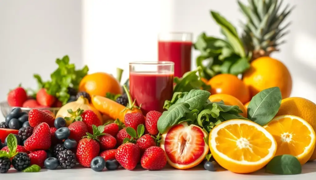 How To Get Rid Of Hpv Faster With Fruit