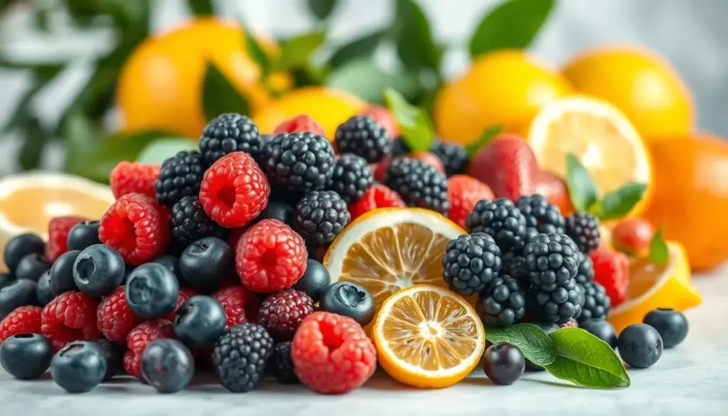 How To Get Rid Of Hpv Faster With Fruit