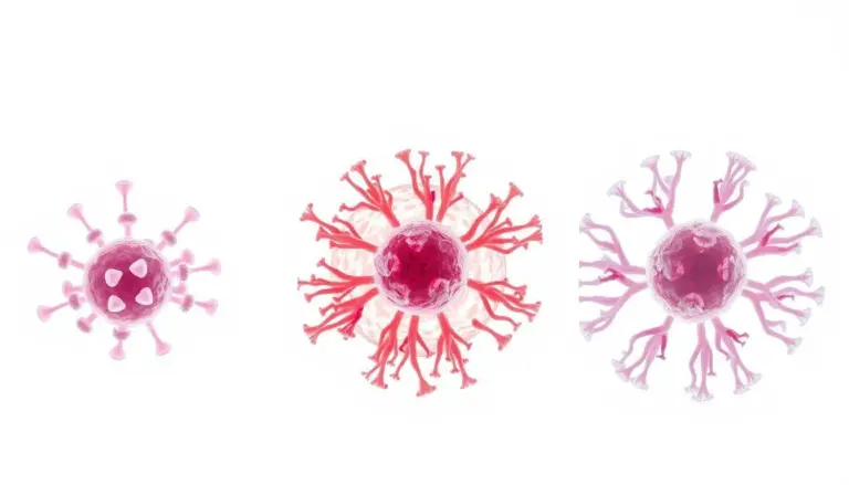 Hematopoietic Types: Powerful Info