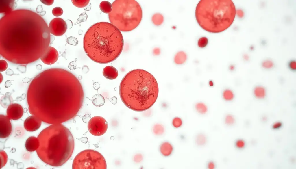 Hematopoietic Types: Powerful Info