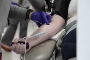 image 1 3418 LIV Hospital