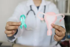 Cervical Cancer Symptoms: Untreated Risks