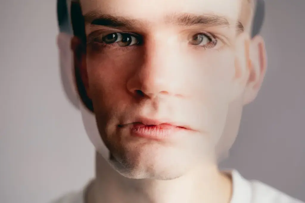 Are Bipolar People Aware of Their Actions When Manic?