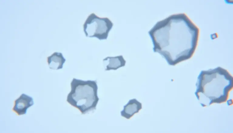 Cin 1: Can Cervical Cells Heal Alone?