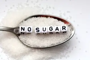 Does Sugar Feed Cancer? The Deadly Truth
