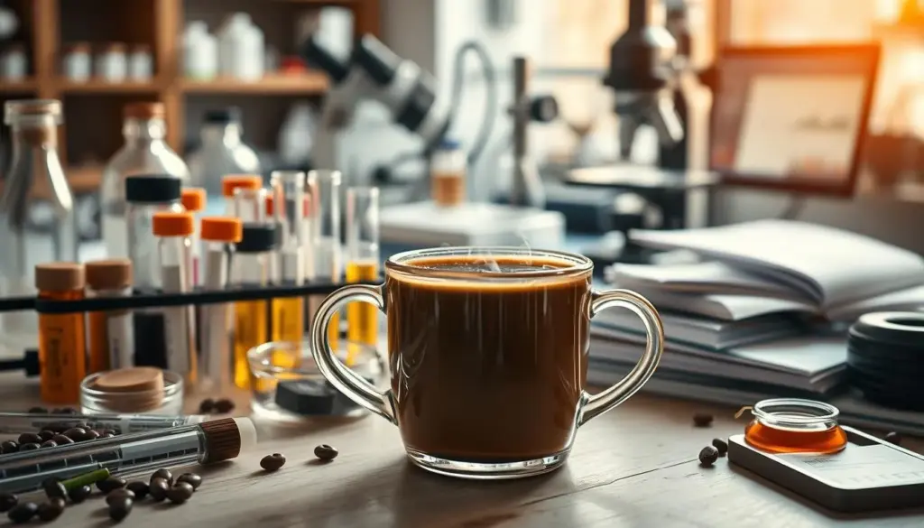 Coffee And Cancer: Is It Good For Patients?