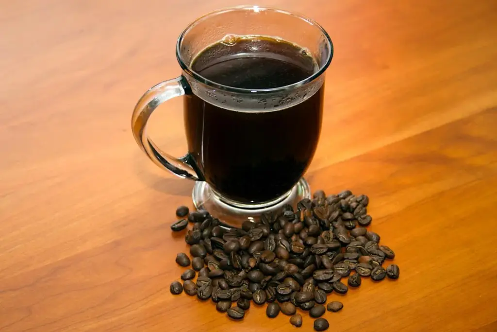 Coffee And Cancer: Is It Good For Patients?