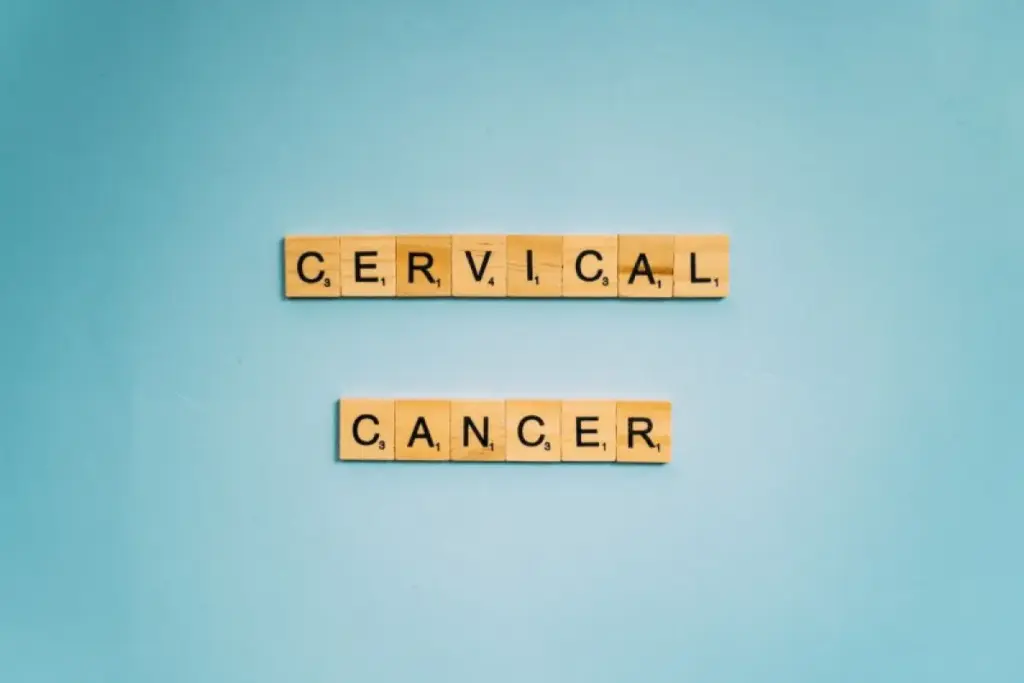 Hpv: The New Injection For Cervical Cancer