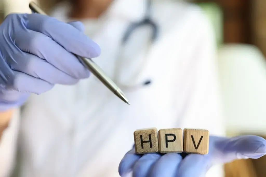 Cervical Cancer Treatments: Best Medicines