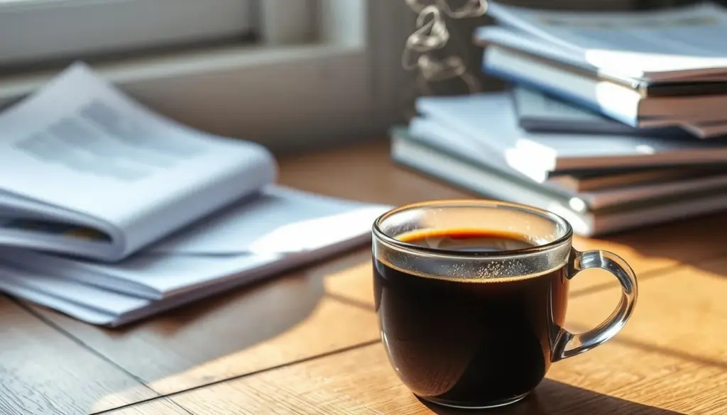 Cancer Tea: Best Morning Drink For Patients