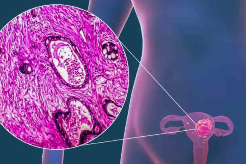 Cervical Cancer Survival Rate: Life Expectancy