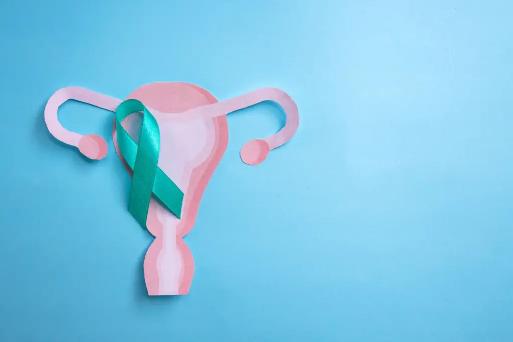Cervix Recovery: Can Cancer Be Fully Cured?