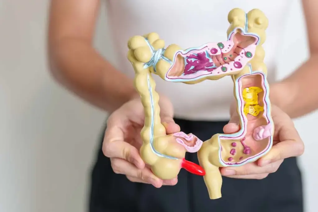 Ivermectin Cancer Clinical Trials: New Hope