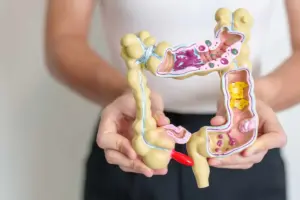 Ivermectin Cancer Clinical Trials: New Hope