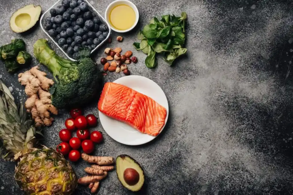 How To Prevent Colon Cancer: Ultimate Guide