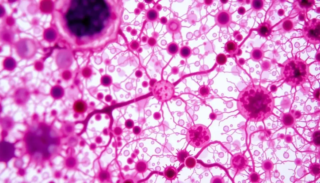 Malignant Definition: The Hardest Cancers