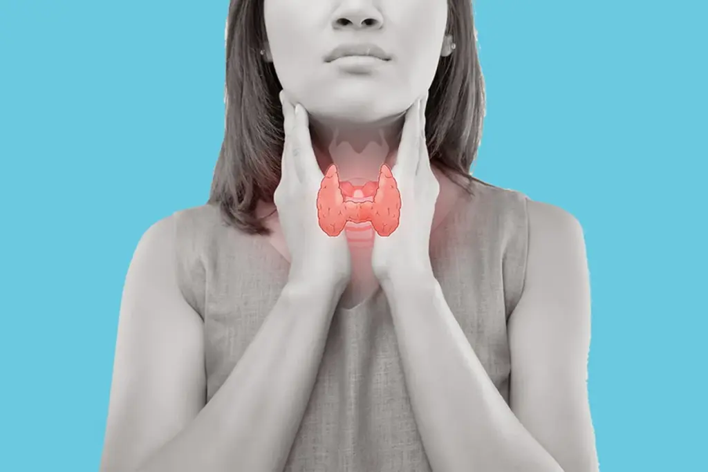 Throat Cancer Symptoms: Most Common Ages