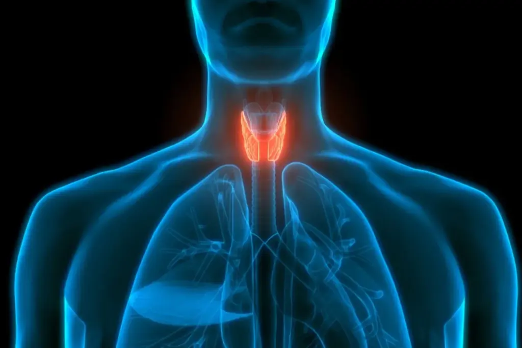 Mucus In Throat: Is It A Sign Of Cancer?