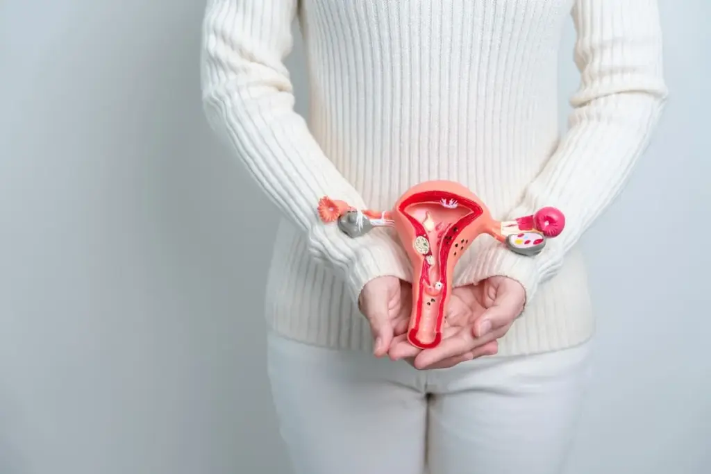 Can Cervical Cancer Be Cured? Spread Facts