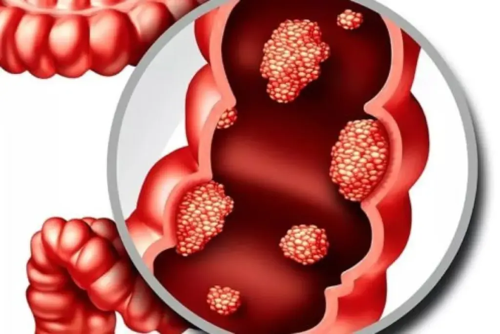 Colon Cancer Survival Rate: Top Treatments 3 Colon Cancer Survival Rate: Top Treatments