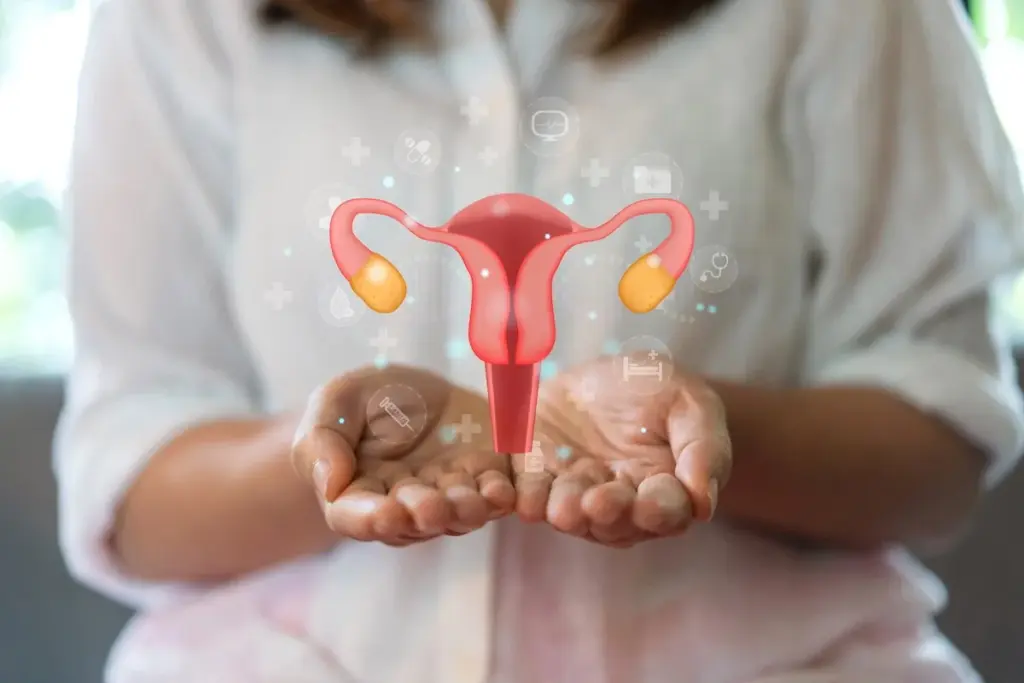 Stage 4 Cancer Survival Rate: Cervical Facts