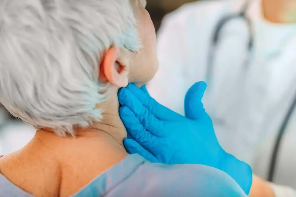 Cancer In The Throat Treatment: Gift Guide 1 Cancer In The Throat Treatment: Gift Guide