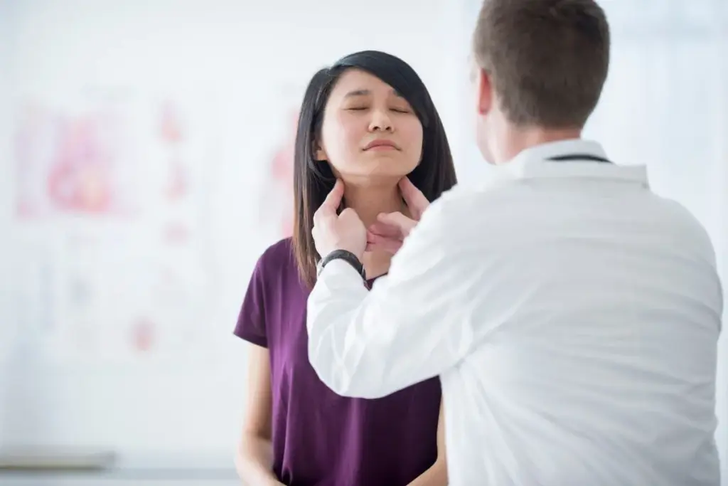 Brain Metastases: First Signs Of Spread 2 Brain Metastases: First Signs Of Spread