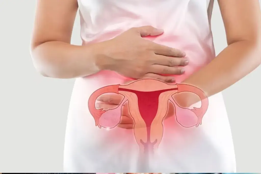 What Cbc Blood Test Indicate Cancer Risks? 1 What Cbc Blood Test Indicate Cancer Risks?