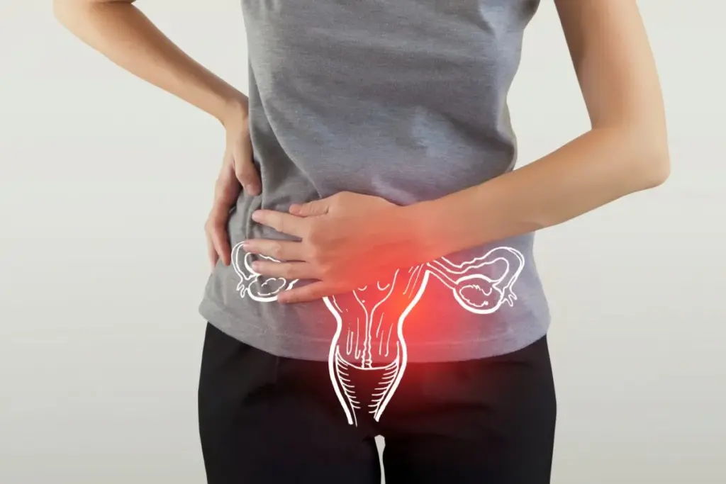 What Cbc Blood Test Indicate Cancer Risks? 3 What Cbc Blood Test Indicate Cancer Risks?