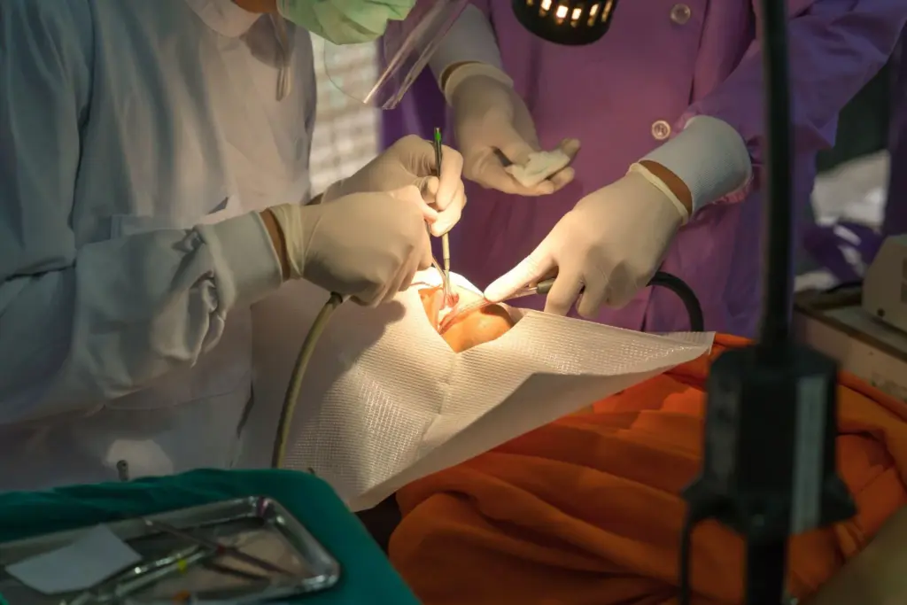 Malignant Definition: Cancers Without A Cure