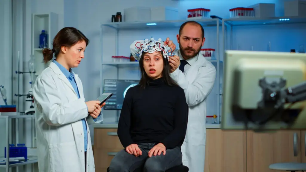 Malignant Definition: Cancers Without A Cure