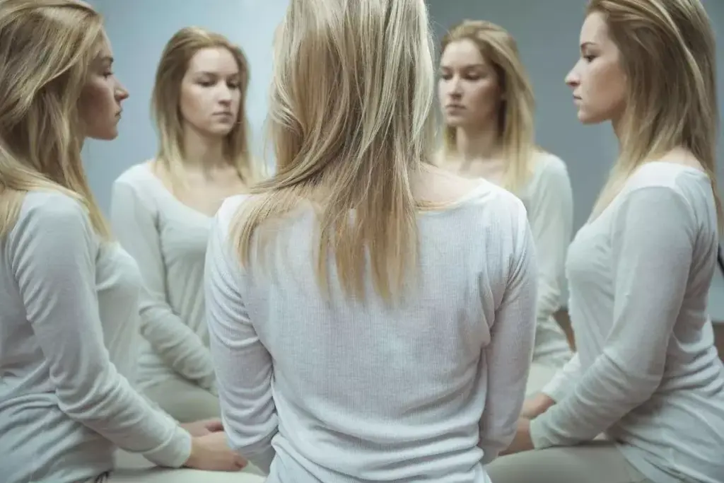 4 Types of Bipolar Disorder: A Complete Guide