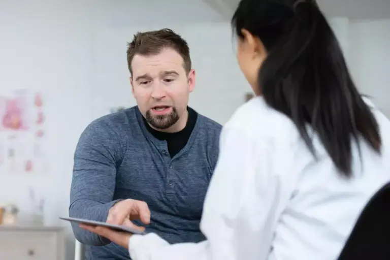 Why Do People with Bipolar Disorder Talk to Themselves?