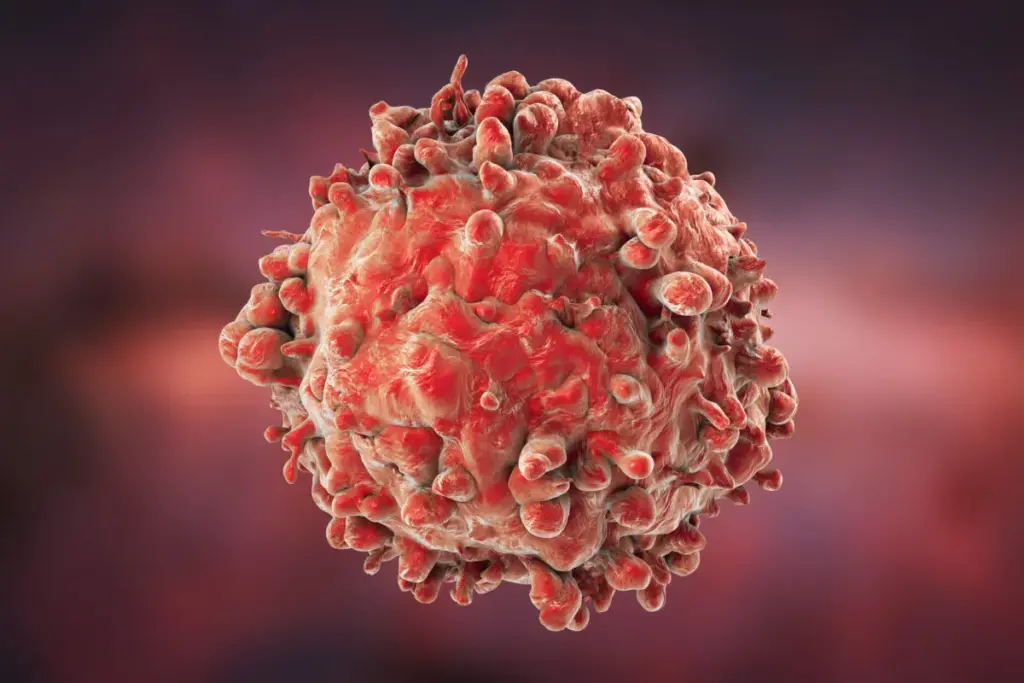 How Fast Does Hsil Turn To Cancer? Vital Truth 2 How Fast Does Hsil Turn To Cancer? Vital Truth