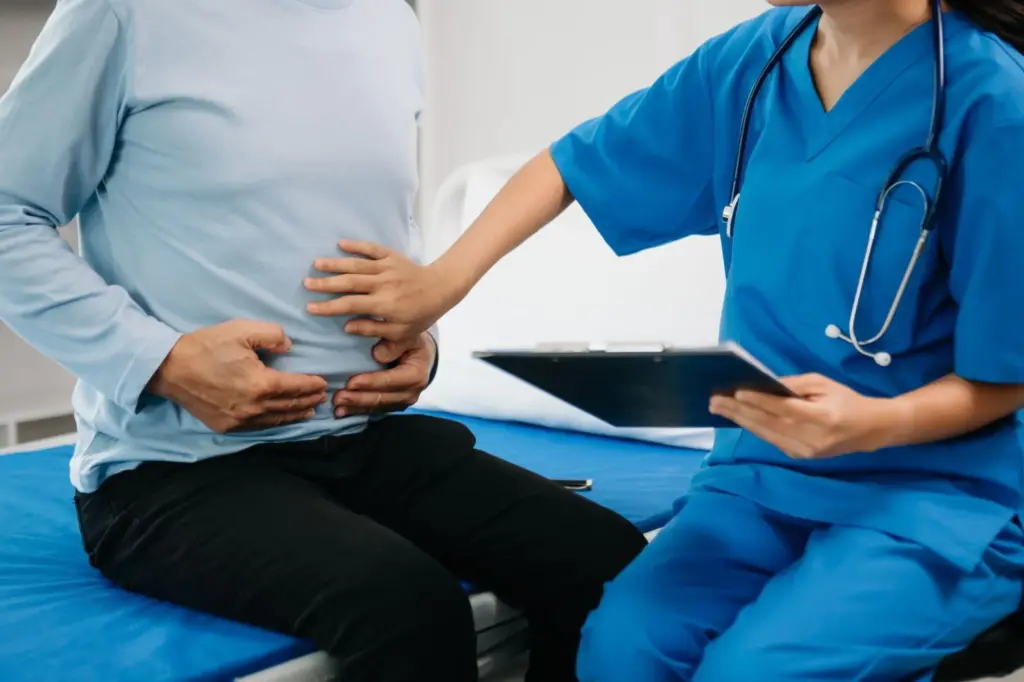 Does Cancer Hurt? The Most Painful Types