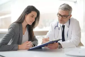 What is Schizoaffective Disorder? Symptoms, Types & Treatment