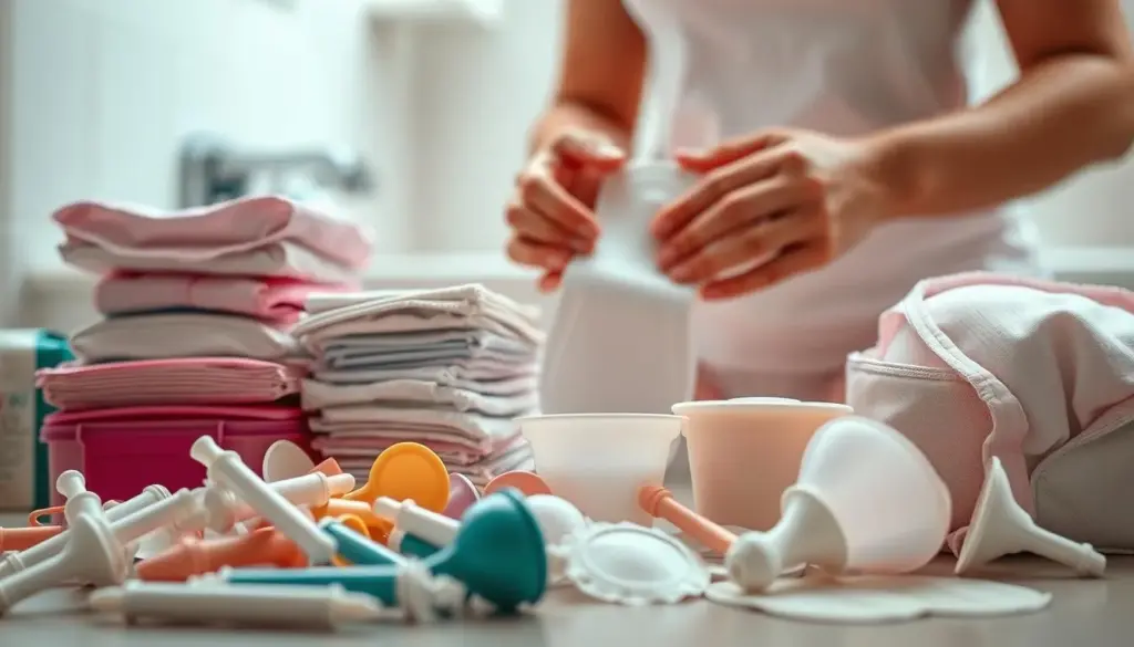 What Increases Cervical Cancer Risk? Real Truth