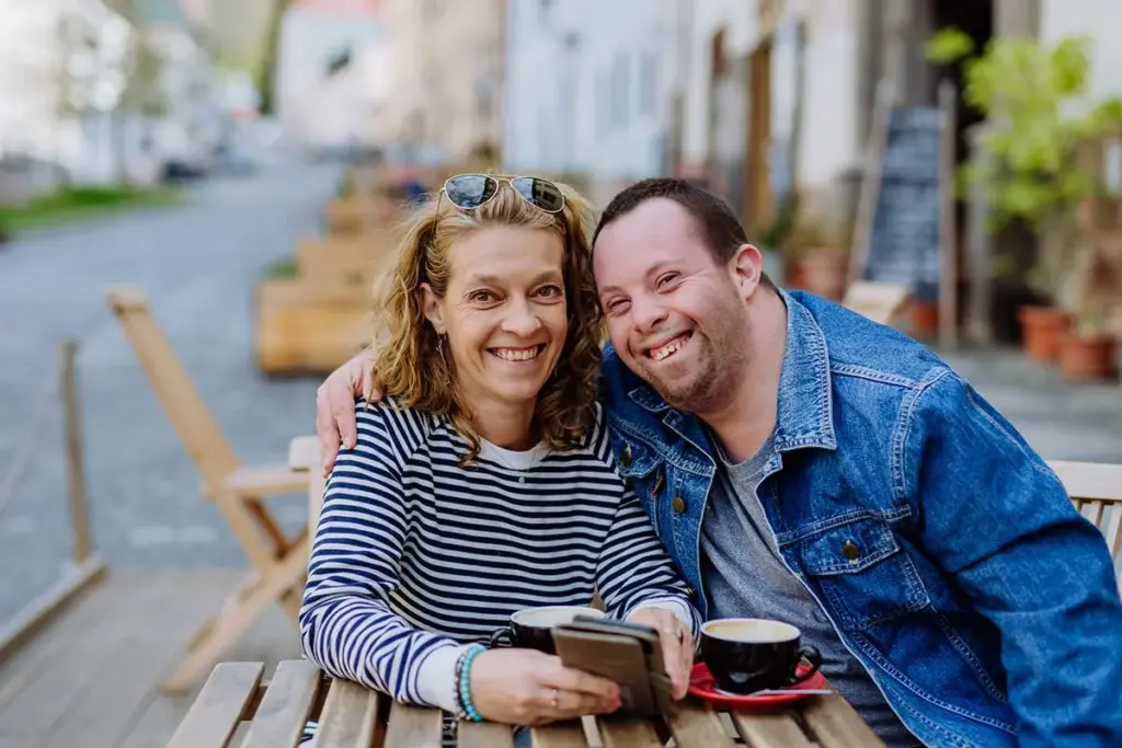 Why Do People with Bipolar Disorder Talk to Themselves?