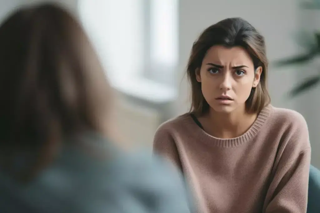 What Is the Difference Between Schizophrenia and Bipolar Disorder?