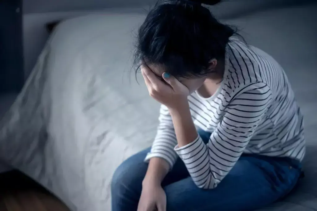 How to Deal With Someone With Bipolar Disorder