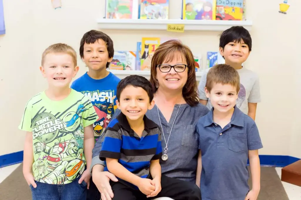 15 Signs of High Functioning Autism in Adults: Complete Checklist