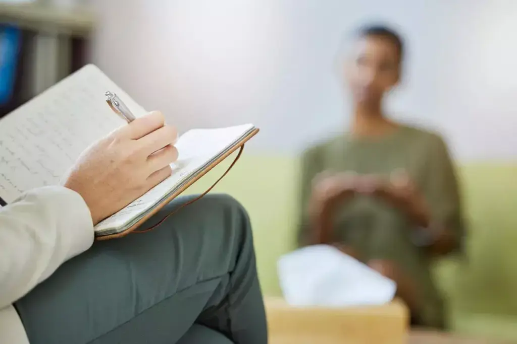 What Is the Mood Disorder Questionnaire and How Does It Screen for Bipolar Disorder?