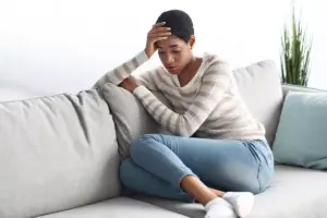 How to Beat Bipolar Exhaustion: 7 Proven Strategies