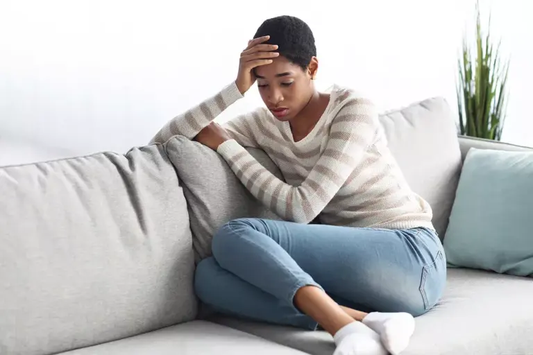 How to Beat Bipolar Exhaustion: 7 Proven Strategies