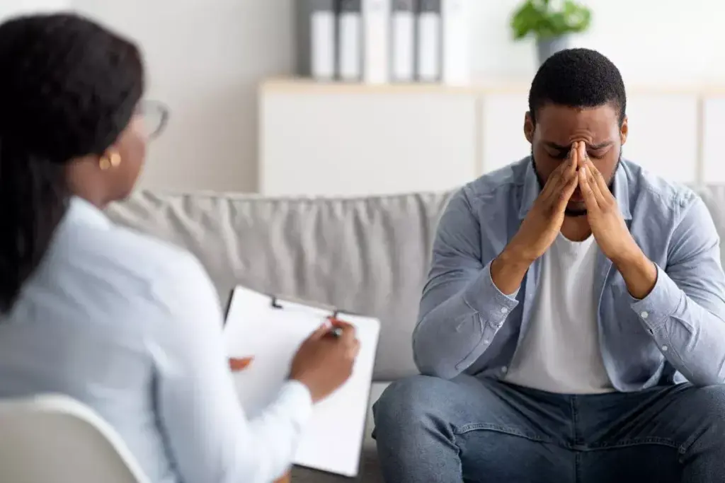 How to Beat Bipolar Exhaustion: 7 Proven Strategies