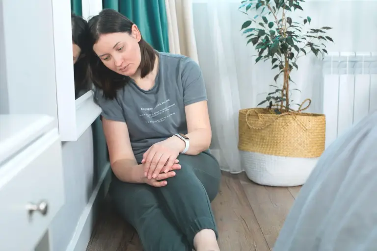 Colon Cancer Symptoms: Unhealthy Colon Signs